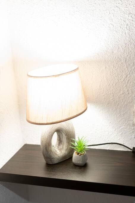 Sweet Home Alicante Nearby The Museum And Beach Экстерьер фото